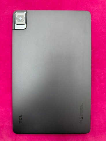 6-6-170341-1-Tablet TCL Tab 10 Gen2 4 64gb