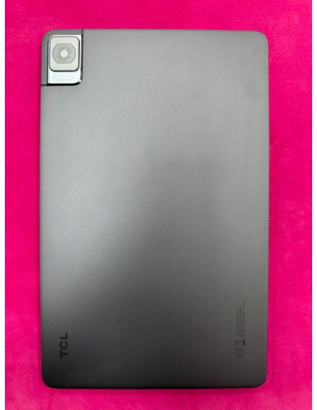 6-6-170341-1-Tablet TCL Tab 10 Gen2 4 64gb