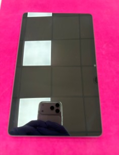 6-6-170341-1-Tablet TCL Tab 10 Gen2 4 64gb 2