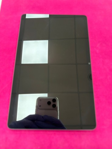 6-6-170341-2-Tablet TCL Tab 10 Gen2 4 64gb