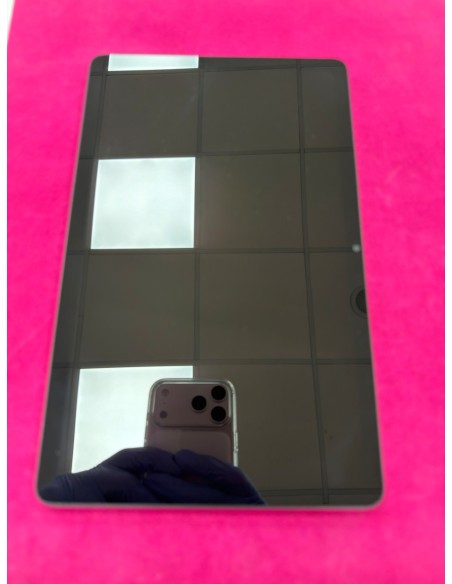 6-6-170341-2-Tablet TCL Tab 10 Gen2 4 64gb