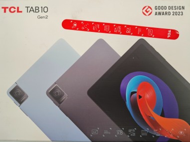 6-6-170341-3-Tablet TCL Tab 10 Gen2 4 64gb