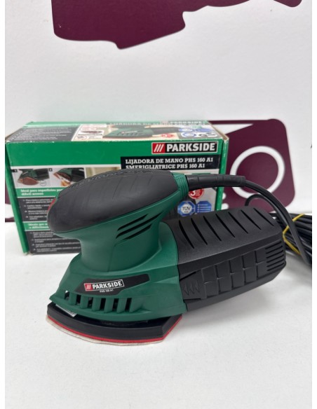 8-8-81954-2-Lijadora Parkside PHS 160 A1