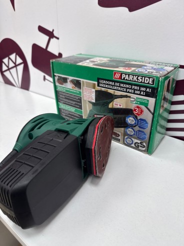 8-8-81954-4-Lijadora Parkside PHS 160 A1