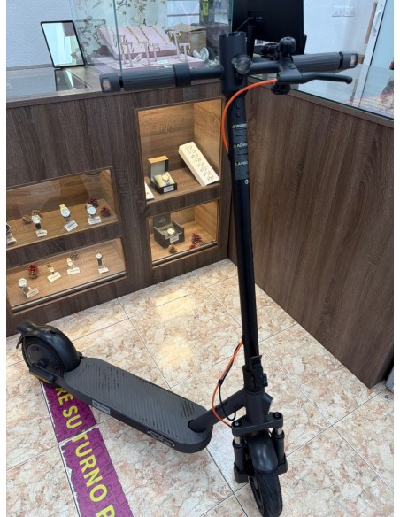 1-1-278314-1-Patinete Xiaomi Ddhbc13bq