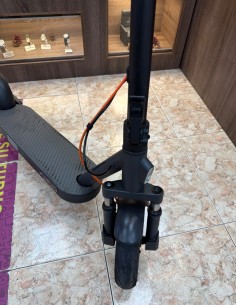 1-1-278314-1-Patinete Xiaomi Ddhbc13bq 2