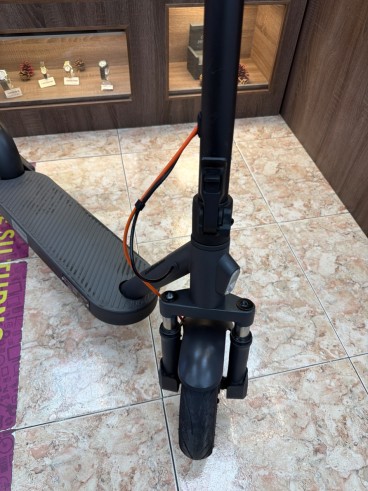 1-1-278314-2-Patinete Xiaomi Ddhbc13bq