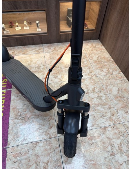 1-1-278314-2-Patinete Xiaomi Ddhbc13bq