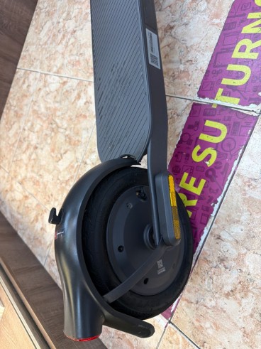 1-1-278314-3-Patinete Xiaomi Ddhbc13bq