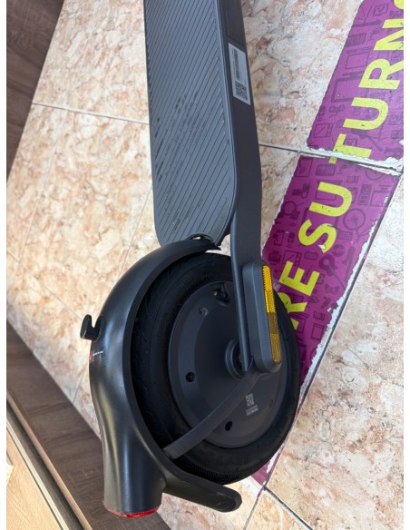 1-1-278314-3-Patinete Xiaomi Ddhbc13bq