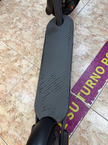 1-1-278314-4-Patinete Xiaomi Ddhbc13bq