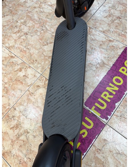 1-1-278314-4-Patinete Xiaomi Ddhbc13bq