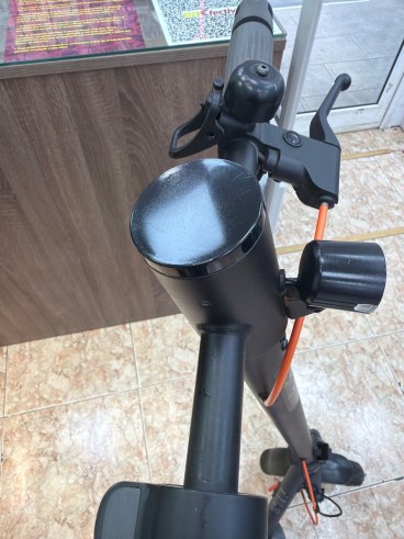 1-1-278314-5-Patinete Xiaomi Ddhbc13bq
