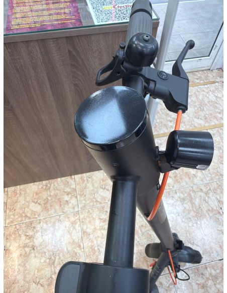 1-1-278314-5-Patinete Xiaomi Ddhbc13bq
