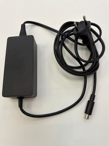 1-1-278314-6-Patinete Xiaomi Ddhbc13bq
