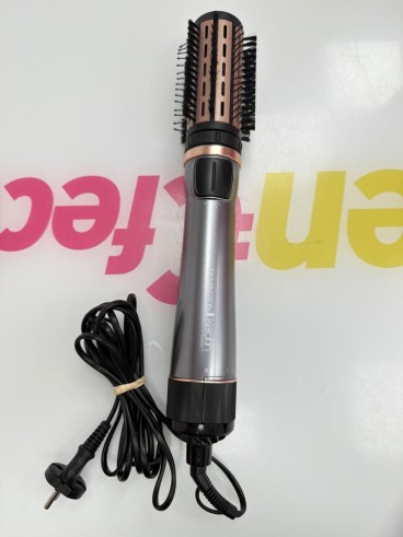 1-1-280391-1-Cepillo Moldeador De Aire Remington AS8811 1000W