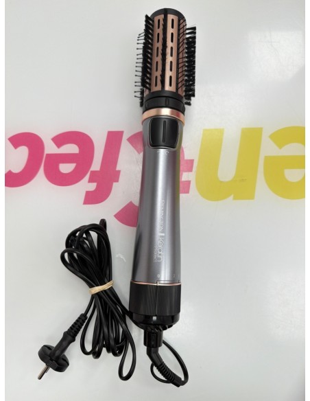 1-1-280391-1-Cepillo Moldeador De Aire Remington AS8811 1000W