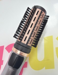 1-1-280391-1-Cepillo Moldeador De Aire Remington AS8811 1000W 2