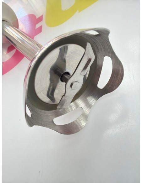 1-1-280388-2-Batidora Brazo Ideenwelt LW3347 600W