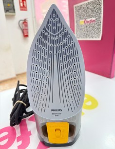 1-1-280387-1-Plancha Vapor Philips Azur 3000W 2