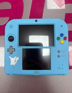 7-7-91850-1-Nintendo Ds 2