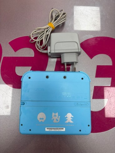 7-7-91850-2-Nintendo Ds 2