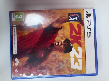 7-7-91881-1-Videojuego PS5 W2K23