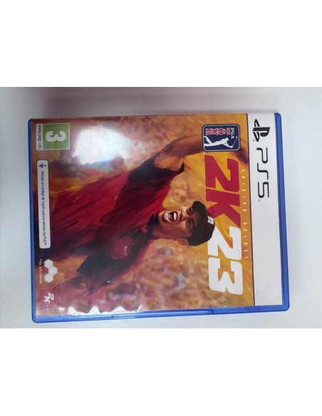 7-7-91881-1-Videojuego PS5 W2K23