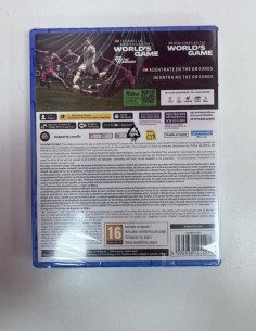 7-7-91878-1-Videojuego PS5 Fc27 2