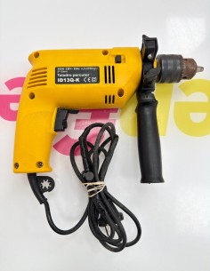 1-1-280372-1-Taladro Electrico Kraft Tech Id13q-k 500w