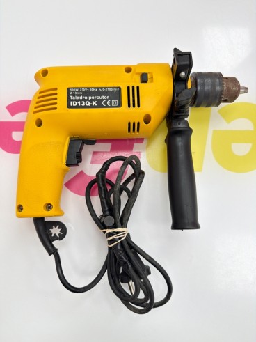 1-1-280372-1-Taladro Electrico Kraft Tech Id13q-k 500w