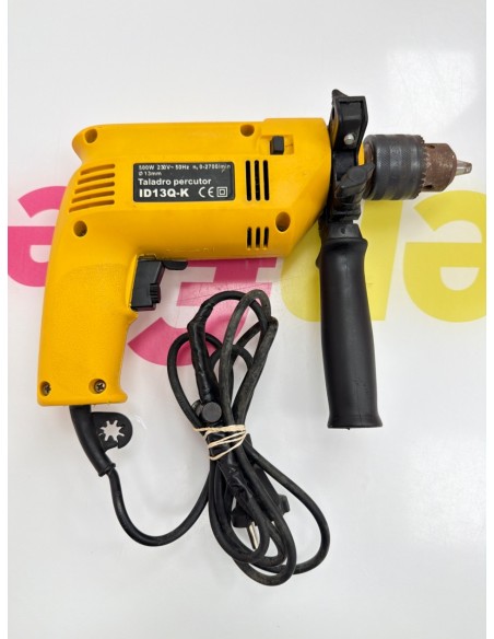 1-1-280372-1-Taladro Electrico Kraft Tech Id13q-k 500w