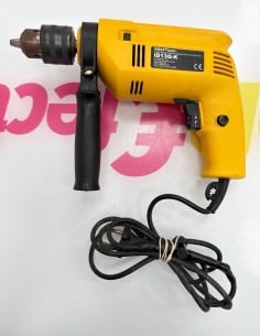 1-1-280372-1-Taladro Electrico Kraft Tech Id13q-k 500w 2