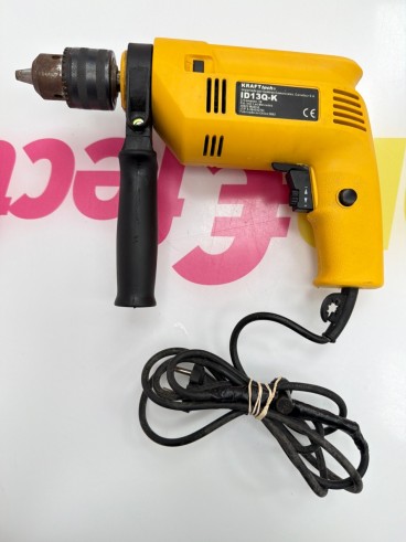 1-1-280372-2-Taladro Electrico Kraft Tech Id13q-k 500w