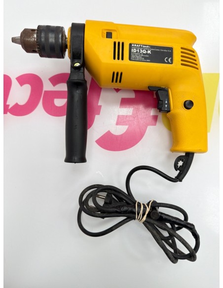 1-1-280372-2-Taladro Electrico Kraft Tech Id13q-k 500w