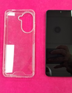 6-6-172622-1-Smartphone Xiaomi Redmi A5 128GB