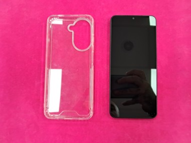 6-6-172622-1-Smartphone Xiaomi Redmi A5 128GB