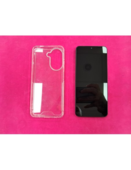 6-6-172622-1-Smartphone Xiaomi Redmi A5 128GB