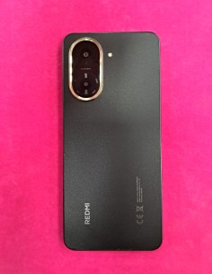 6-6-172622-1-Smartphone Xiaomi Redmi A5 128GB 2