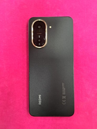 6-6-172622-2-Smartphone Xiaomi Redmi A5 128GB