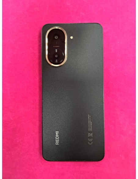 6-6-172622-2-Smartphone Xiaomi Redmi A5 128GB