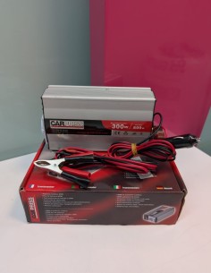 9-9-66659-1-Convertidor Transformador Carpriss 300w