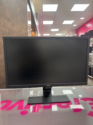 7-7-91889-1-Monitores Benq Gl2480