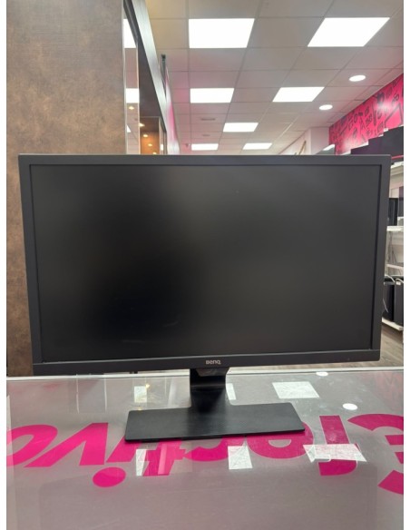 7-7-91889-1-Monitores Benq Gl2480