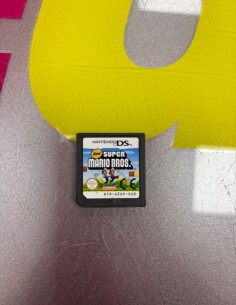 7-7-91857-1-Videojuego 3DS new super mario bros 