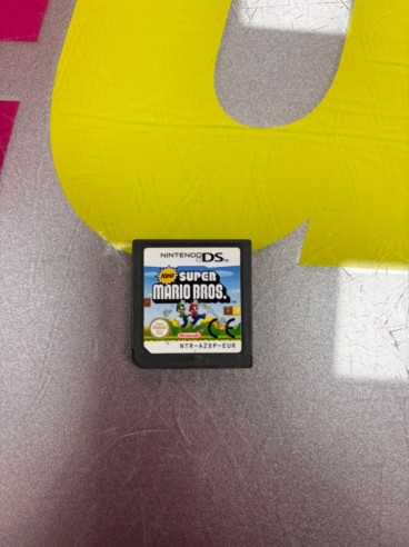 7-7-91857-1-Videojuego 3DS new super mario bros 