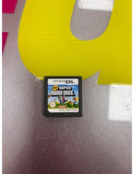 7-7-91857-1-Videojuego 3DS new super mario bros 