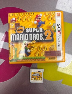 7-7-91852-1-Videojuego 3DS new super mario bros 2 