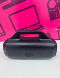 7-7-91872-1-Altavoz Portatil Bluetooth Altavoces Soundcore Motion Boom A3118