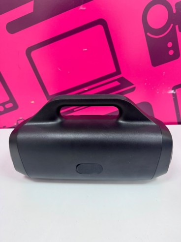 7-7-91872-1-Altavoz Portatil Bluetooth Altavoces Soundcore Motion Boom A3118